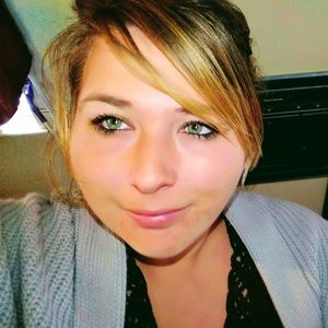 Meet your Posher, Codi